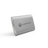 Накопичувач SSD USB 3.2 500GB P500 HP (7PD55AA) зображення 2