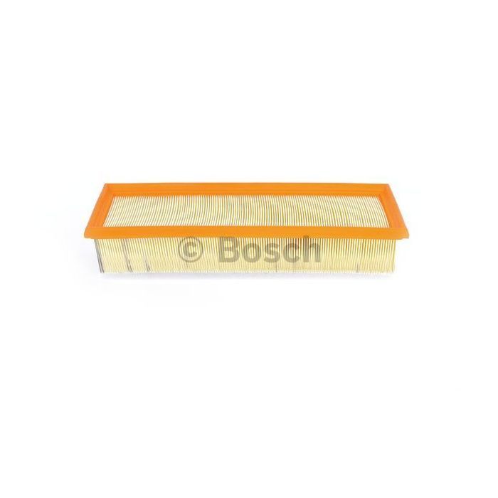 Повітряний фільтр для автомобіля Bosch F026400459