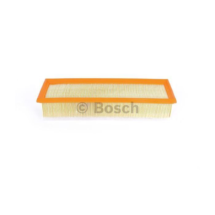 Повітряний фільтр для автомобіля Bosch F026400459 зображення 3
