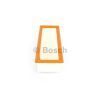 Повітряний фільтр для автомобіля Bosch F026400459 зображення 4