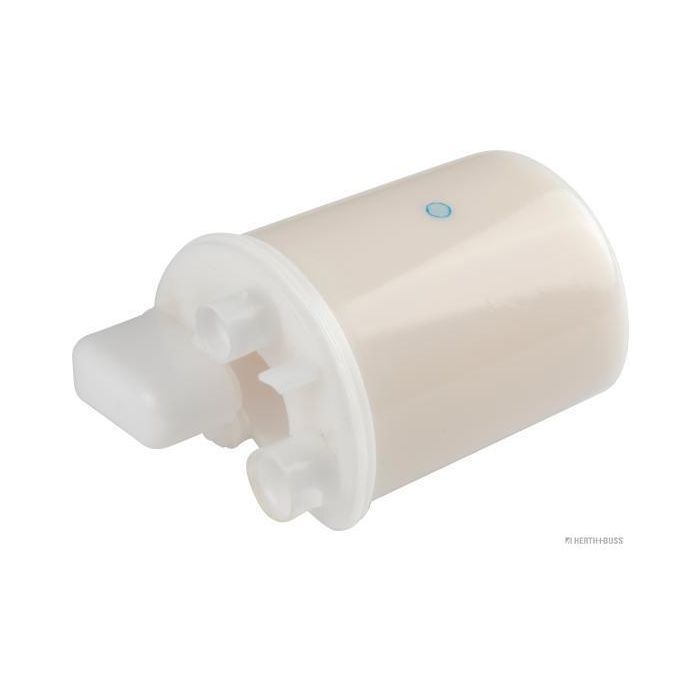 Фильтр топливный HERTH+BUSS JAKOPARTS J1330522