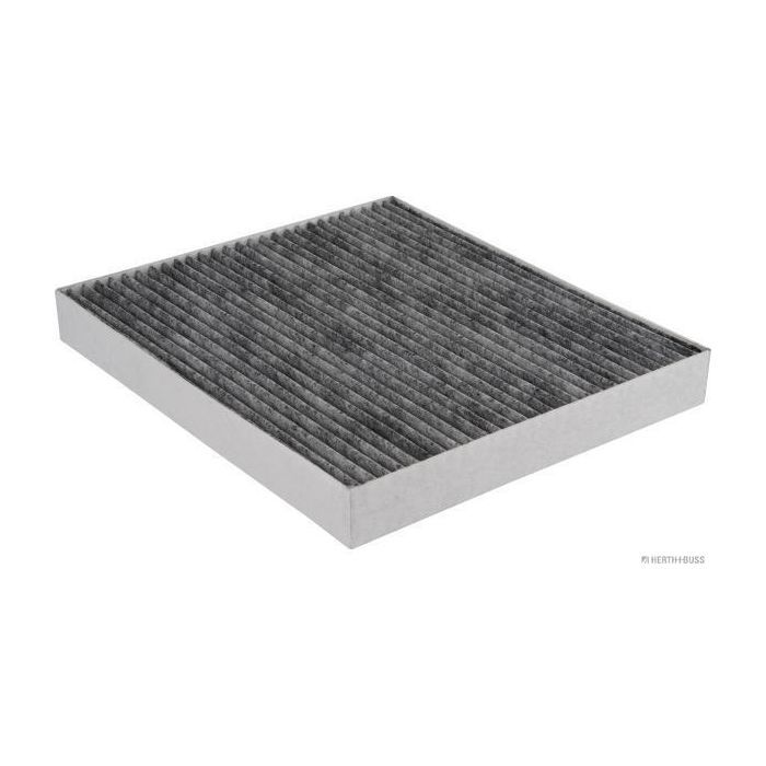 Фильтр салона HERTH+BUSS JAKOPARTS J1340535