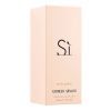 Парфюмированная вода Giorgio Armani Si 100 мл (3605521816658) изображение 3