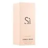 Парфюмированная вода Giorgio Armani Si 100 мл (3605521816658) изображение 3