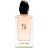 Парфюмированная вода Giorgio Armani Si 100 мл (3605521816658)