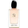 Парфюмированная вода Giorgio Armani Si 100 мл (3605521816658)