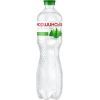 Мінеральна вода Моршинська 0.75 сл/газ пет (4820017000550) зображення 2