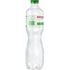 Мінеральна вода Моршинська 0.75 сл/газ пет (4820017000550) зображення 3