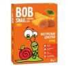 Конфета Bob Snail Улитка Боб Хурма, 60 г (4820219341536)