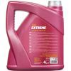 Моторна олива Mannol EXTREME 4л 5W-40 (MN7915-4) зображення 2