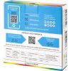 Кулер для корпуса Arctic P12 PWM PST A-RGB (ACFAN00254A) изображение 6