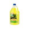 Омыватель автомобильный SAPFIRE Summer Screenwash 3,79 л - лимон (400557)