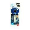 Ароматизатор для автомобиля Aroma Car Drop Control - Aqua 5 мл (922868)