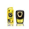 Ароматизатор для автомобиля Aroma Car Ventis - Vanilla (929171) изображение 2