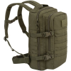 Рюкзак туристический Highlander Recon Backpack 20L Olive (929619) изображение 2