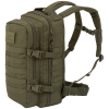 Рюкзак туристичний Highlander Recon Backpack 20L Olive (929619) зображення 3