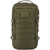 Рюкзак туристический Highlander Recon Backpack 20L Olive (929619) изображение 4