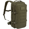 Рюкзак туристический Highlander Recon Backpack 20L Olive (929619)
