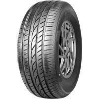 Шина Aplus A607 215/55R16 97W XL (14961042351)