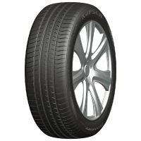 Шина Kapsen K3000 315/35R21 111Y XL (14011261047)