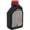 Трансмиссионное масло MOTUL Transoil Expert 10W40 1 л (807801) изображение 2