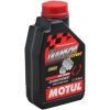 Трансмиссионное масло MOTUL Transoil Expert 10W40 1 л (807801)