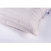 Подушка MirSon бамбуковая Hand Made Carmela 936 низкая 60x60 (2200000557407) изображение 6