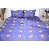 Постільна білизна MirSon Сатин Premium 22-1245 Berry King Size (2200002950480)