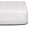 Наматрацник MirSon Royal Pearl Eco 433 150x200 (2200000388292)