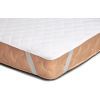 Наматрацник MirSon Стандарт Natural Line Wollen 959 140х200 см (2200000837790) зображення 3