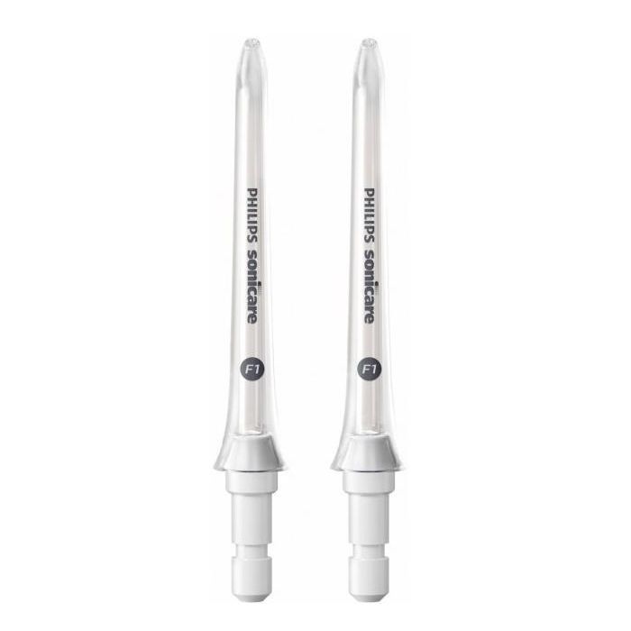 Насадка для іригатора Philips HX3042/00