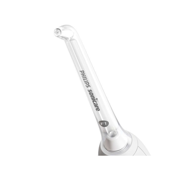 Насадка для іригатора Philips HX3042/00 зображення 3