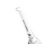 Насадка для іригатора Philips HX3042/00 зображення 3