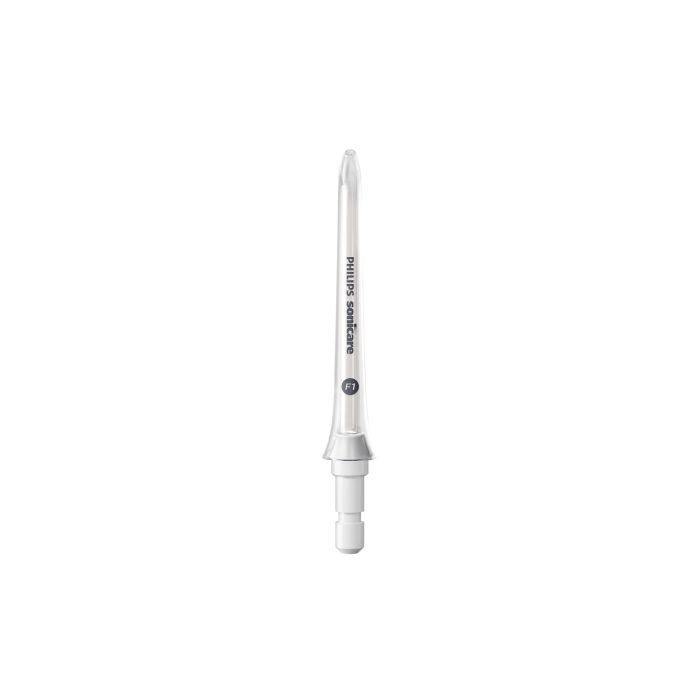 Насадка для іригатора Philips HX3042/00 зображення 4