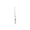 Насадка для іригатора Philips HX3042/00 зображення 4