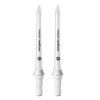 Насадка для іригатора Philips HX3042/00