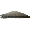 Спальный мешок Tramp Shypit 400 Olive Right (UTRS-060R-R) изображение 10