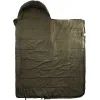 Спальный мешок Tramp Shypit 400 Olive Right (UTRS-060R-R) изображение 2
