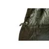 Спальный мешок Tramp Shypit 400 Olive Right (UTRS-060R-R) изображение 3