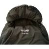Спальный мешок Tramp Shypit 400 Olive Right (UTRS-060R-R) изображение 3