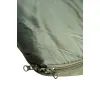 Спальный мешок Tramp Shypit 400 Olive Right (UTRS-060R-R) изображение 5
