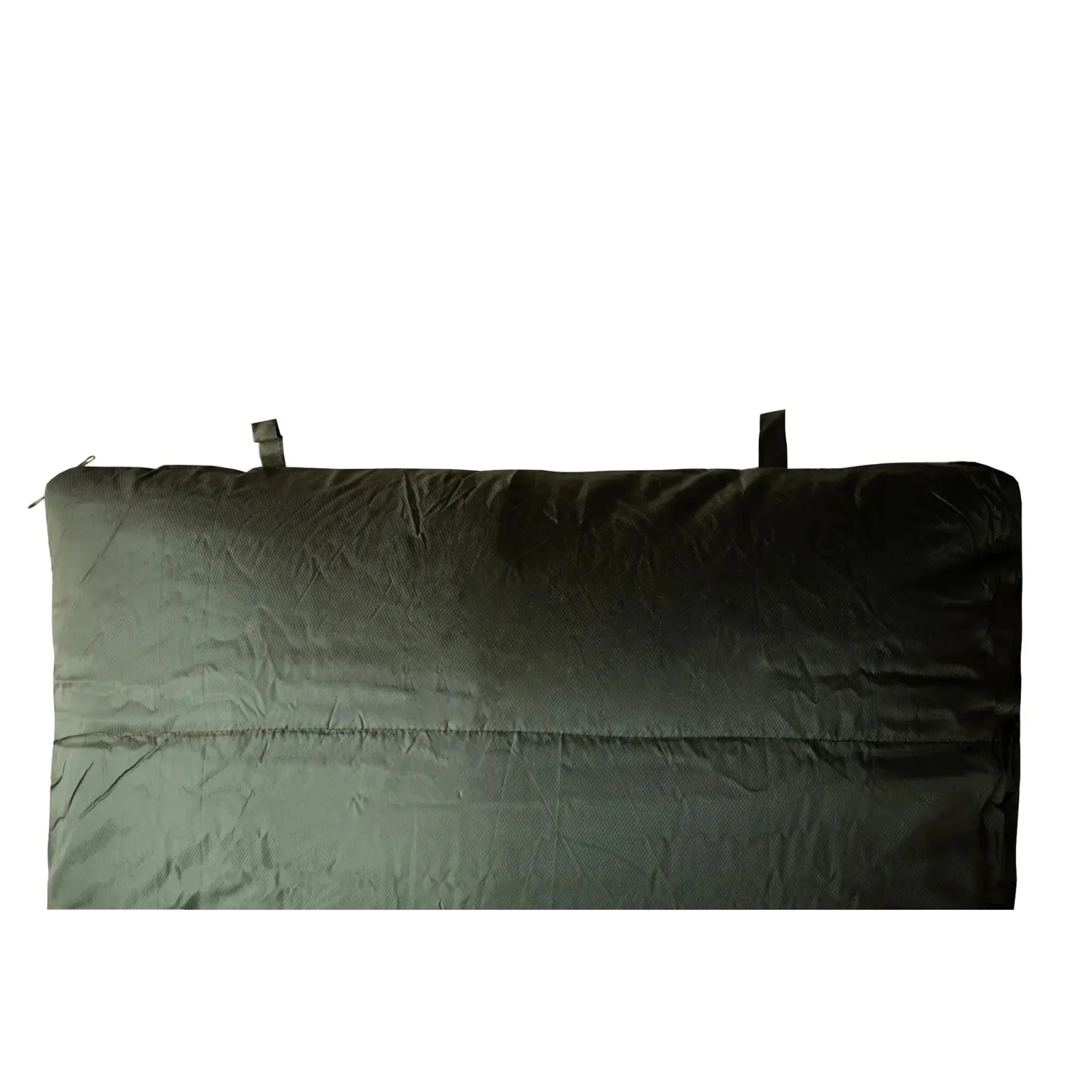 Спальный мешок Tramp Shypit 400 Olive Left (UTRS-060R-L) изображение 6