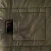 Спальный мешок Tramp Shypit 400 Olive Right (UTRS-060R-R) изображение 7