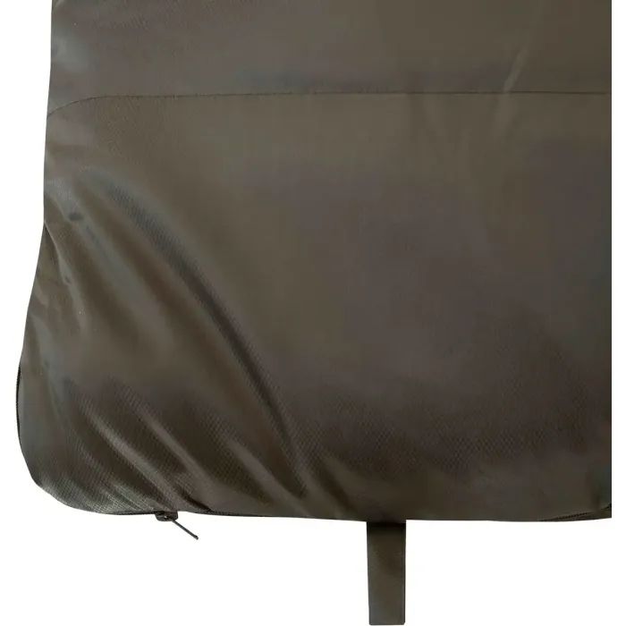 Спальный мешок Tramp Shypit 400 Olive Right (UTRS-060R-R) изображение 8