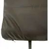 Спальный мешок Tramp Shypit 400 Olive Right (UTRS-060R-R) изображение 8