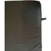 Спальный мешок Tramp Shypit 400 Olive Right (UTRS-060R-R) изображение 9