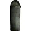 Спальный мешок Tramp Shypit 400 Olive Right (UTRS-060R-R)