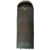 Спальный мешок Tramp Shypit 400 Olive Right (UTRS-060R-R)