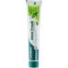 Зубная паста Himalaya Herbals Mint Fresh освежающая 75 мл (8901138825614) изображение 2