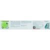Зубная паста Himalaya Herbals Mint Fresh освежающая 75 мл (8901138825614) изображение 3